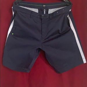 Hugo Boss Shorts